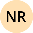 Nurcahyanto
